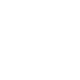 Digital Nature | Icon Logo White