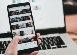 Social Organic - Social Media Management - Digital Nature Social Organic | Social Media Management | Digital Nature