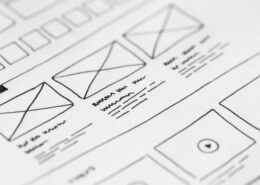 UX - User Experience - Website Optimalisatie - Digital Nature Website Optimalisatie | UX | User Experience Design | Digital Nature