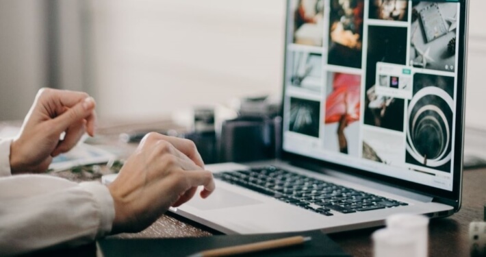 Branding, Marketing & Communicatie | Offerte | Digital Nature Branding, Marketing & Communicatie | Offerte | Digital Nature