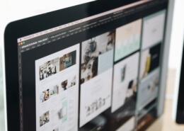 Web development - Website Ontwikkeling - Webdesign - Website Bouwen - Digital Nature Website Ontwikkeling | Web development | Webdesign | Website Bouwen | Digital Nature